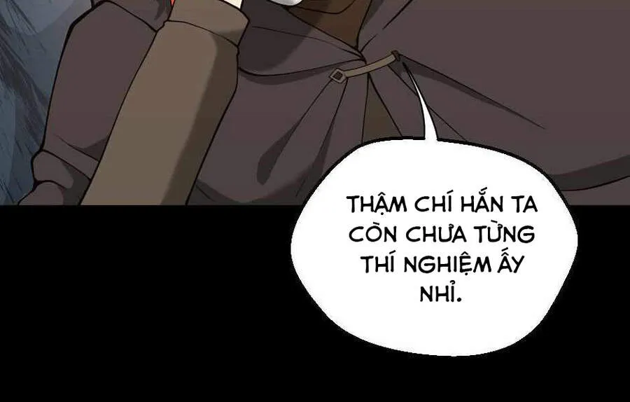 Trang 115