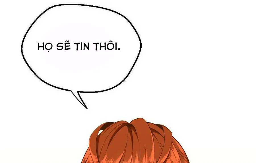 Trang 246