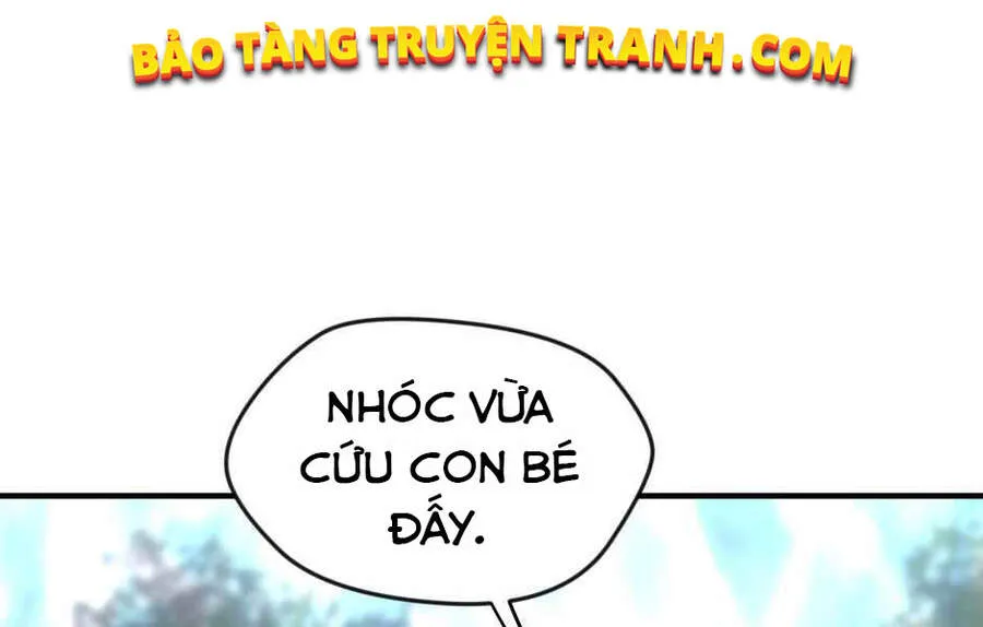 Trang 152