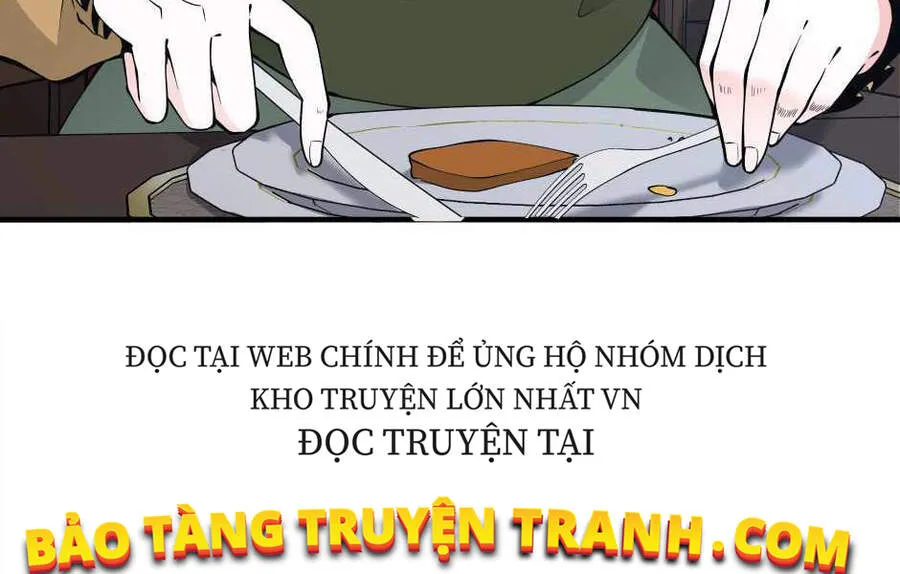 Trang 280