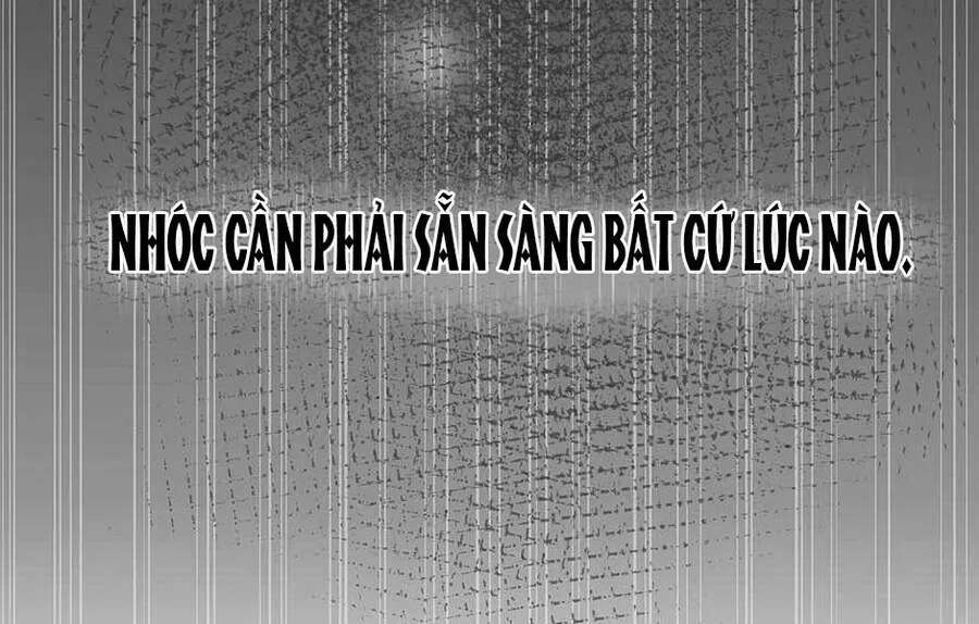 Trang 57