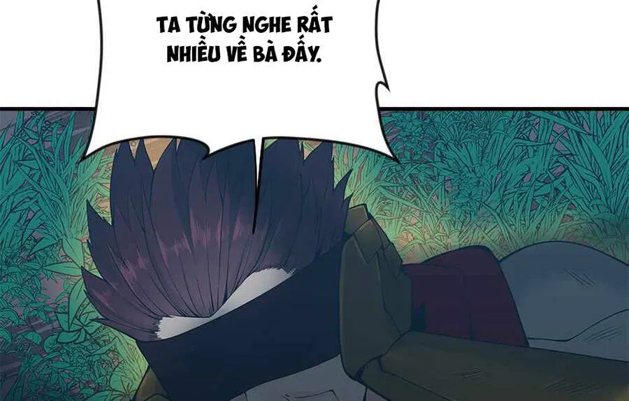 Trang 298
