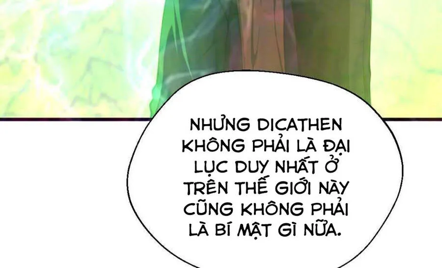 Trang 70