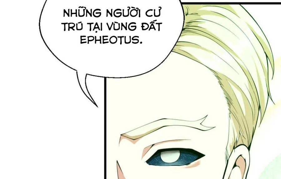 Trang 74