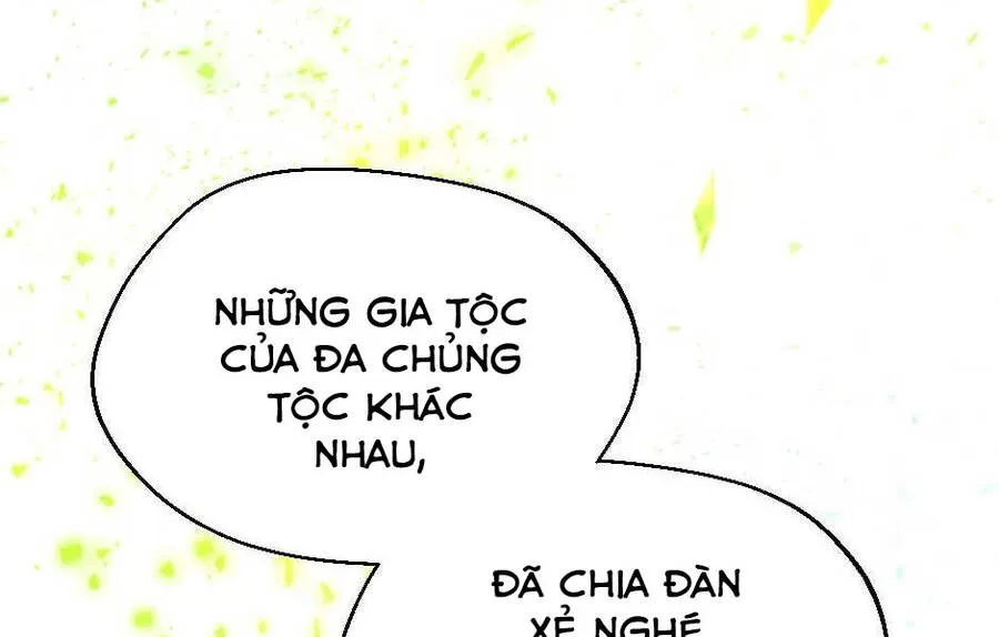 Trang 93