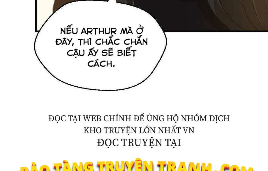 Trang 273