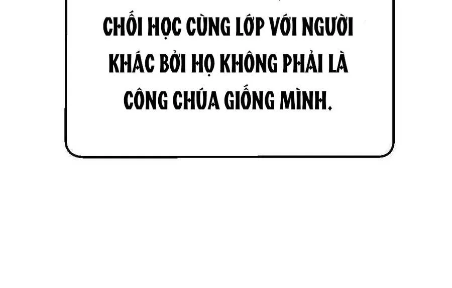 Trang 305