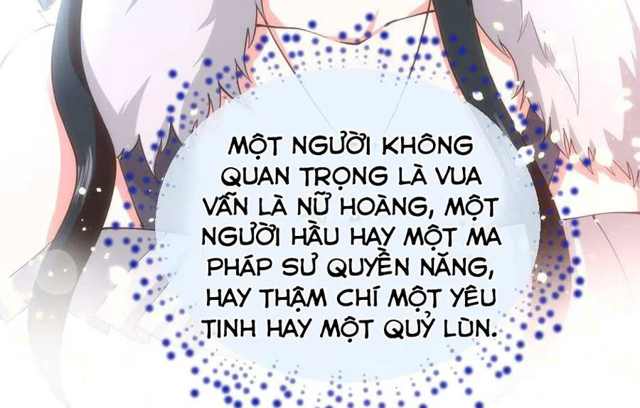 Trang 312