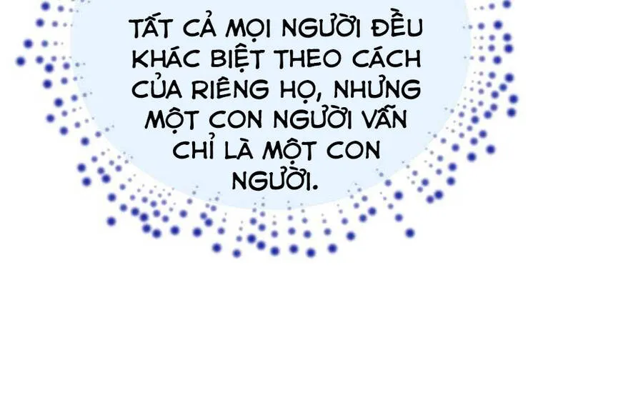 Trang 315