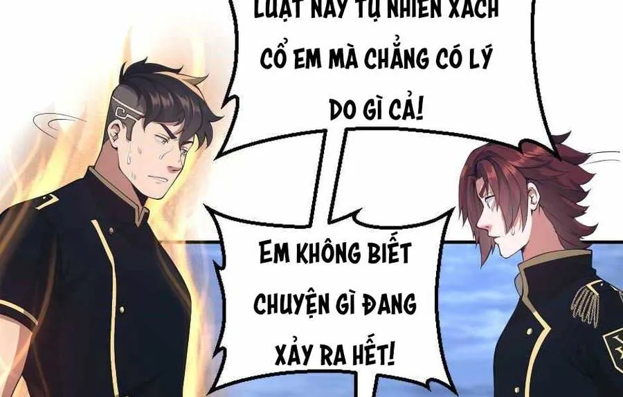 Trang 62