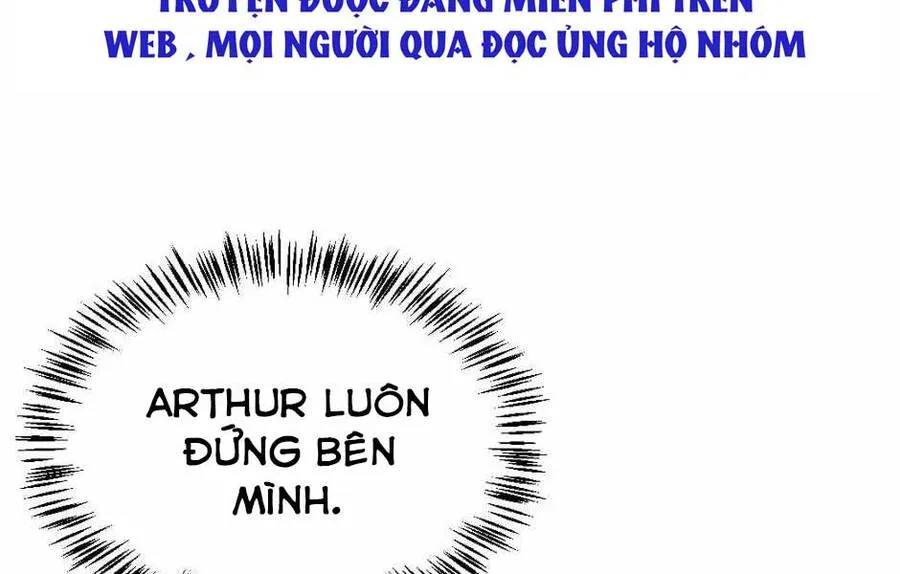 Trang 218