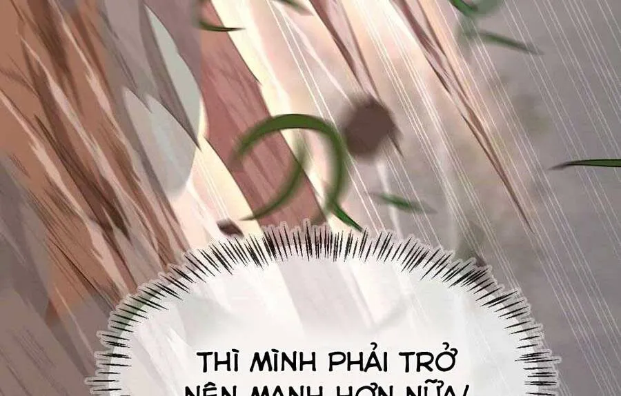 Trang 239