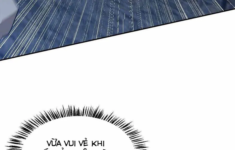 Trang 137