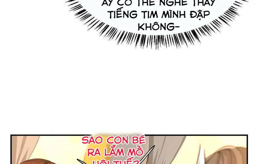 Trang 145