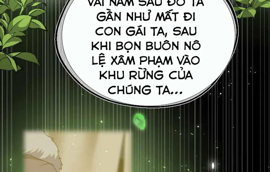 Trang 70