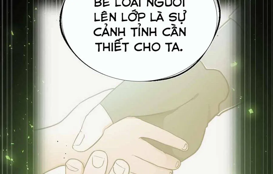 Trang 79