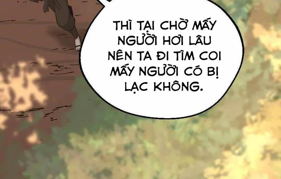 Trang 163