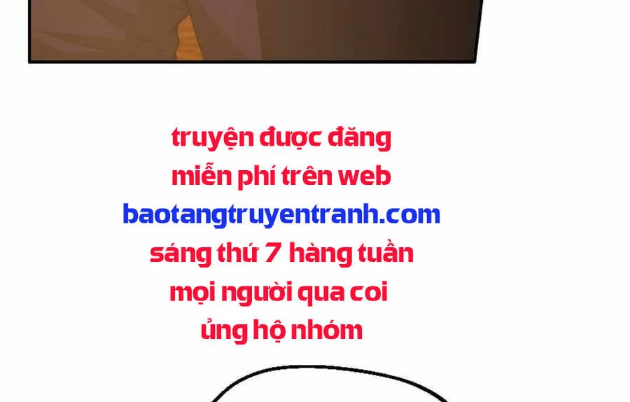 Trang 177