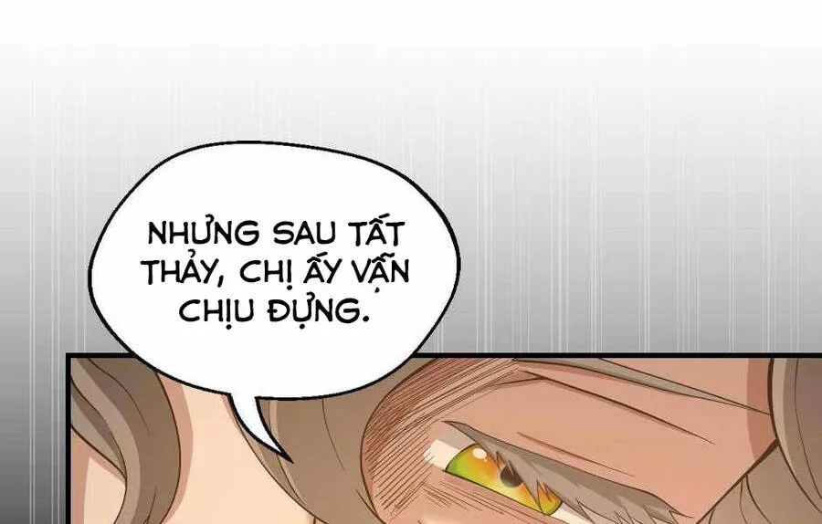 Trang 198
