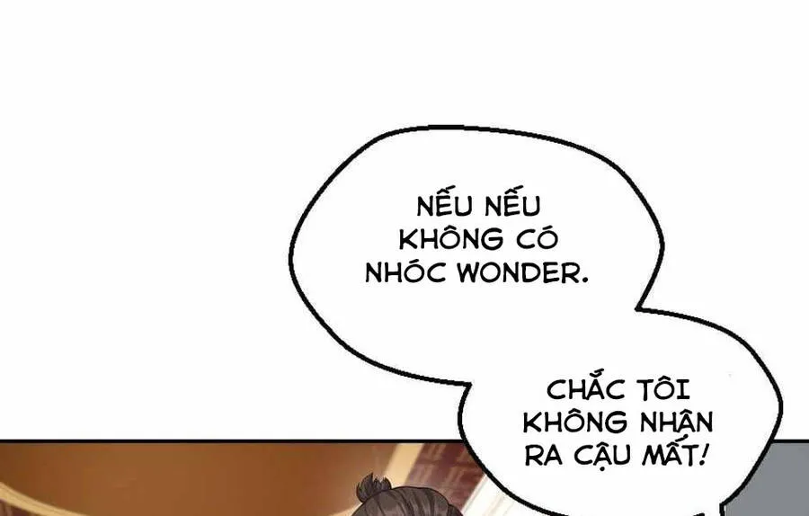 Trang 141