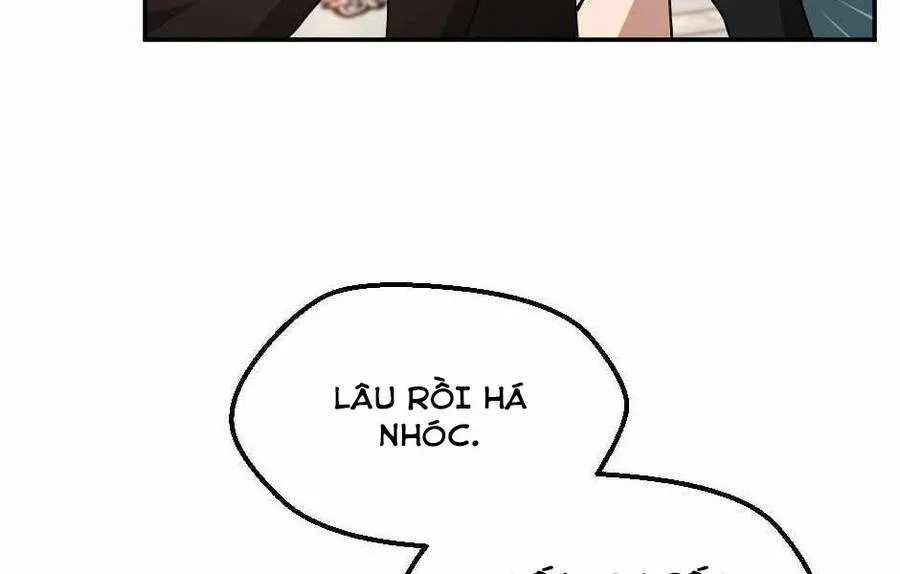 Trang 147