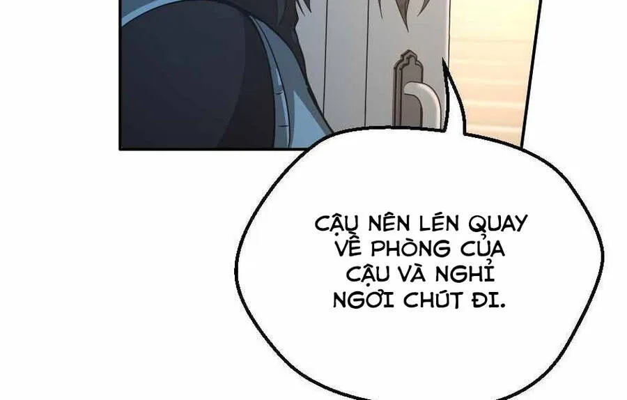 Trang 270