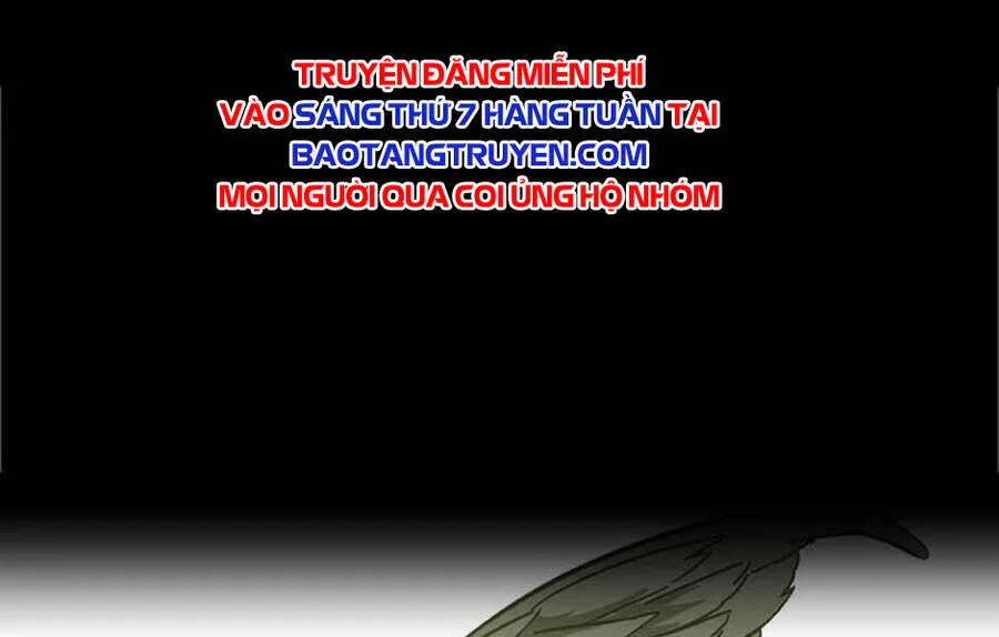 Trang 232
