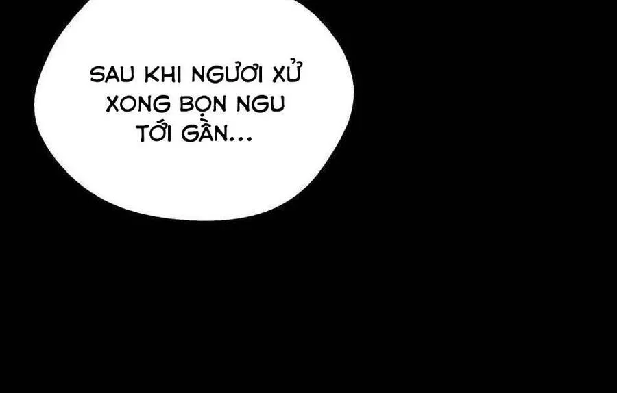 Trang 115