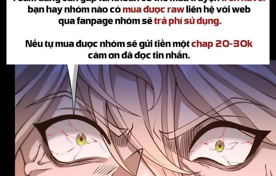 Trang 122