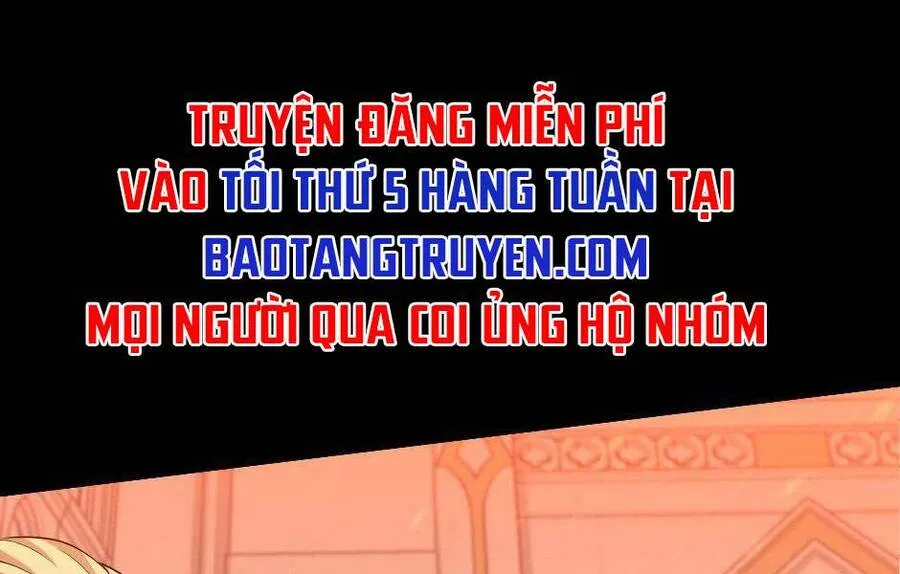 Trang 285