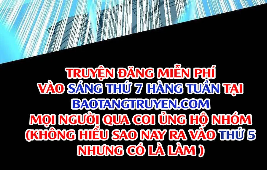 Trang 264