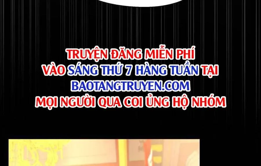 Trang 178