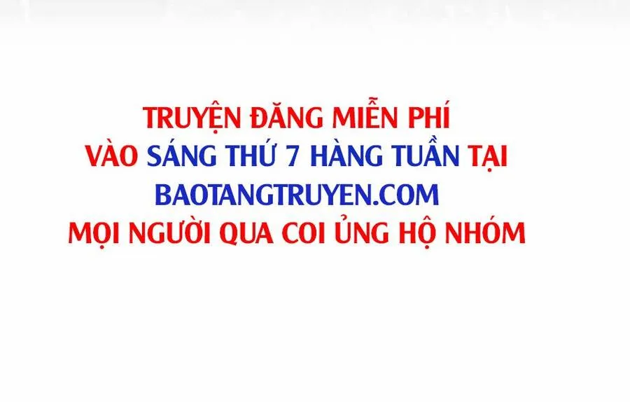 Trang 209