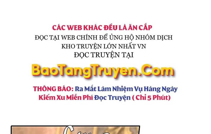 Trang 103