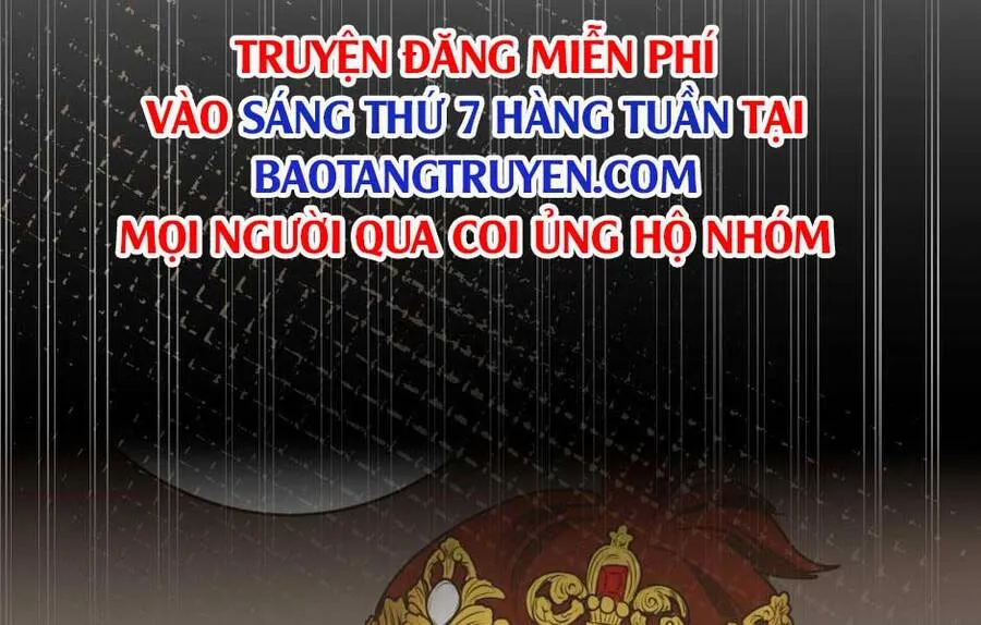 Trang 233