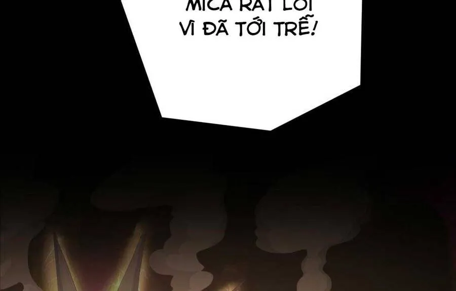Trang 72