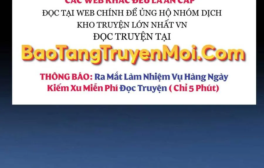 Trang 101