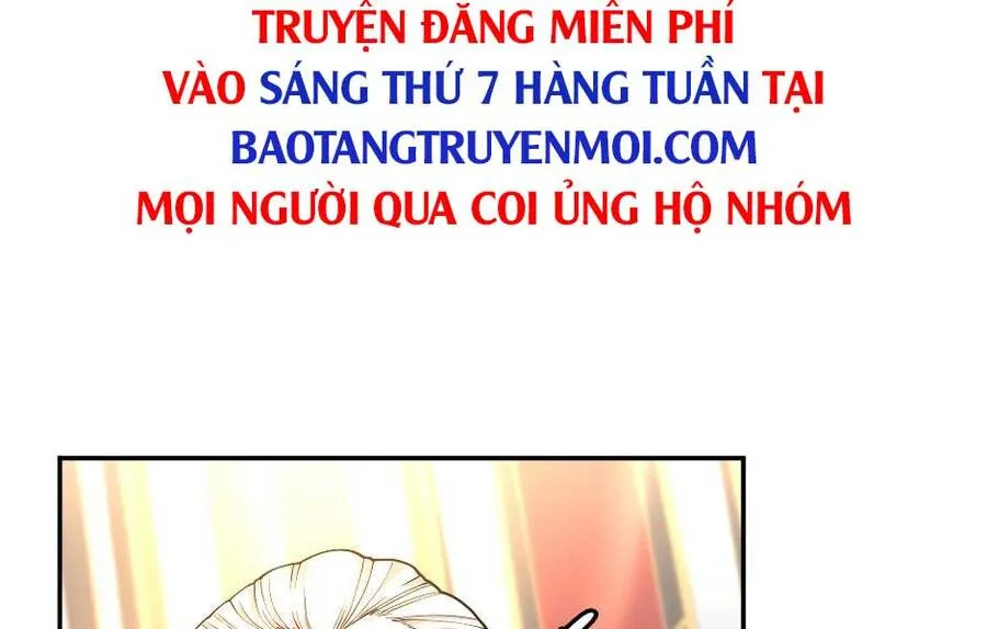 Trang 242