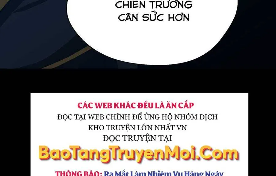 Trang 129