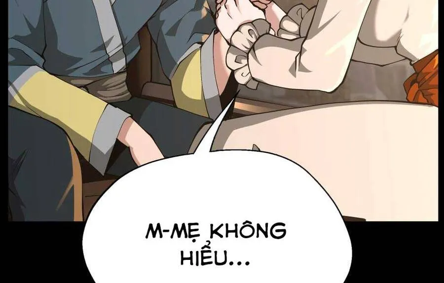 Trang 267