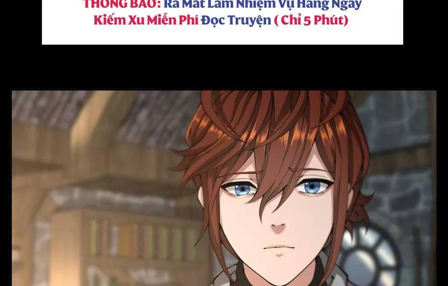 Trang 84