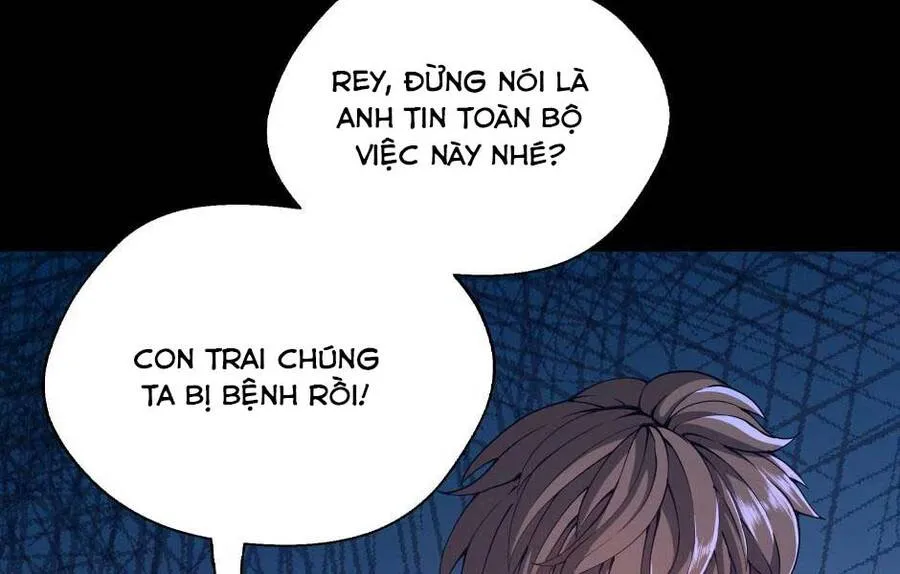 Trang 102