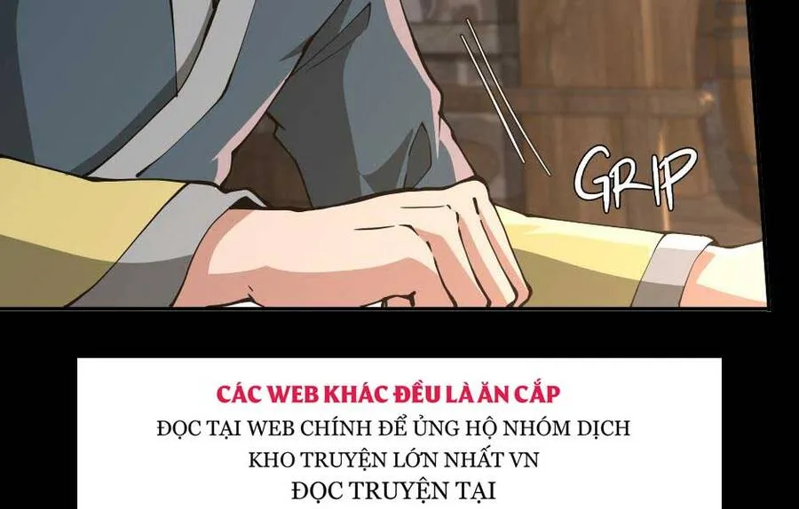 Trang 107