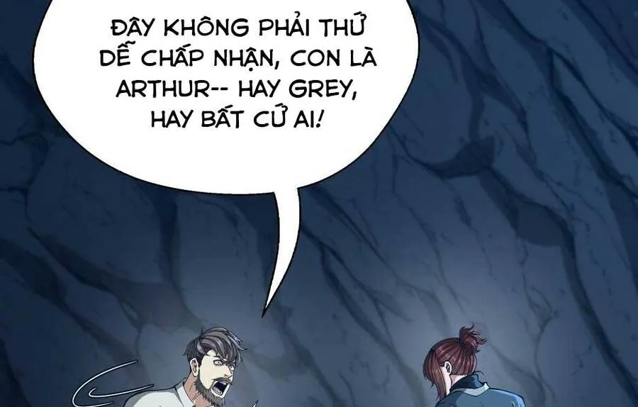 Trang 169