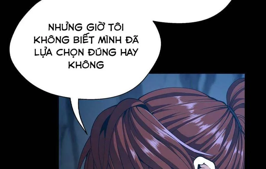 Trang 202
