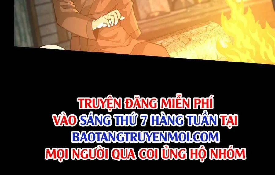 Trang 265