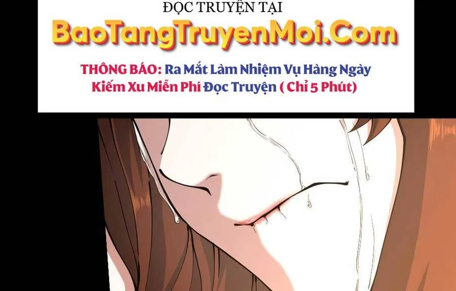 Trang 139