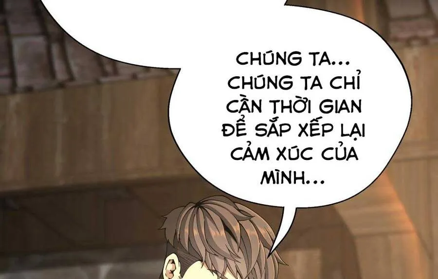 Trang 158