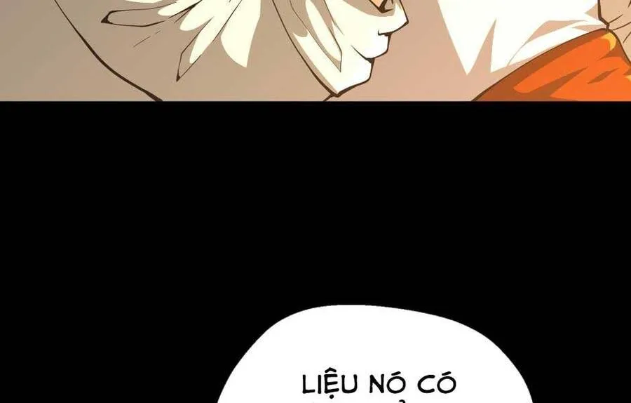 Trang 172