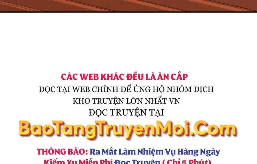 Trang 91